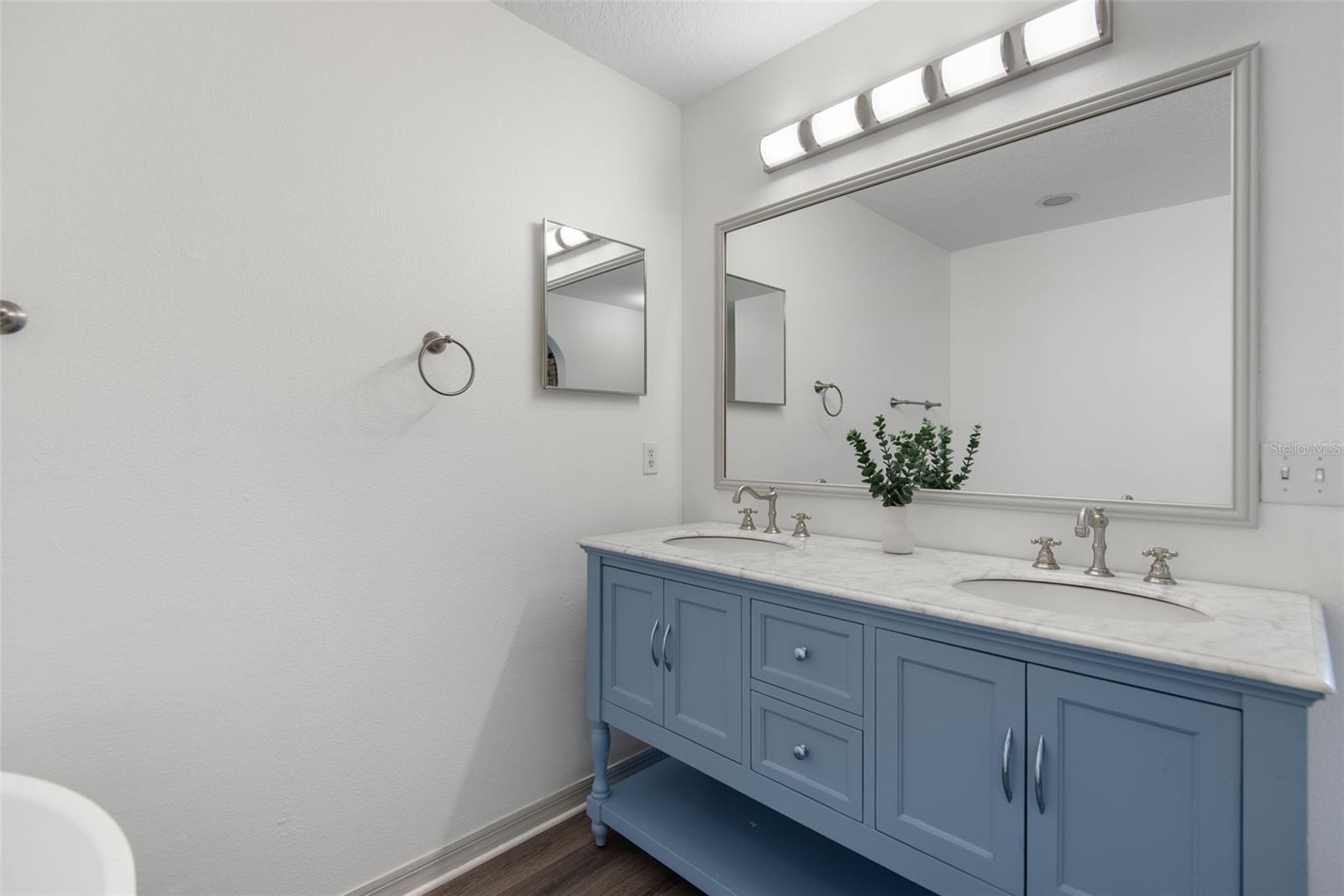 PALM COAST SEC 64 - Residential