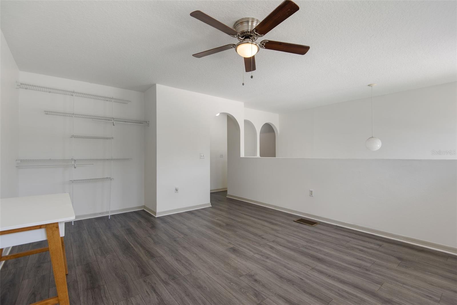 PALM COAST SEC 64 - Residential