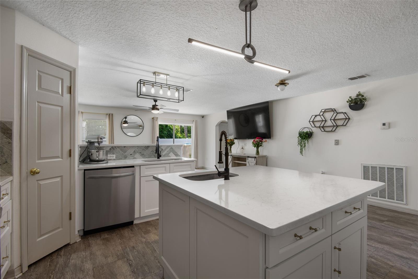PALM COAST SEC 64 - Residential
