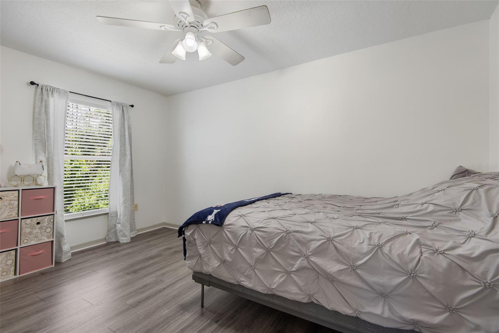 PALM COAST SEC 64 - Residential