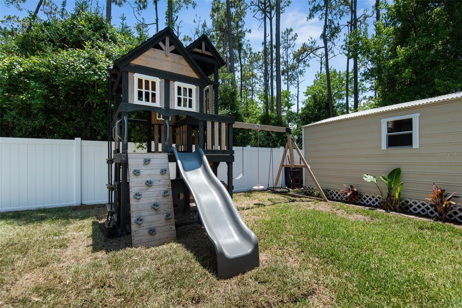PALM COAST SEC 64 - Residential