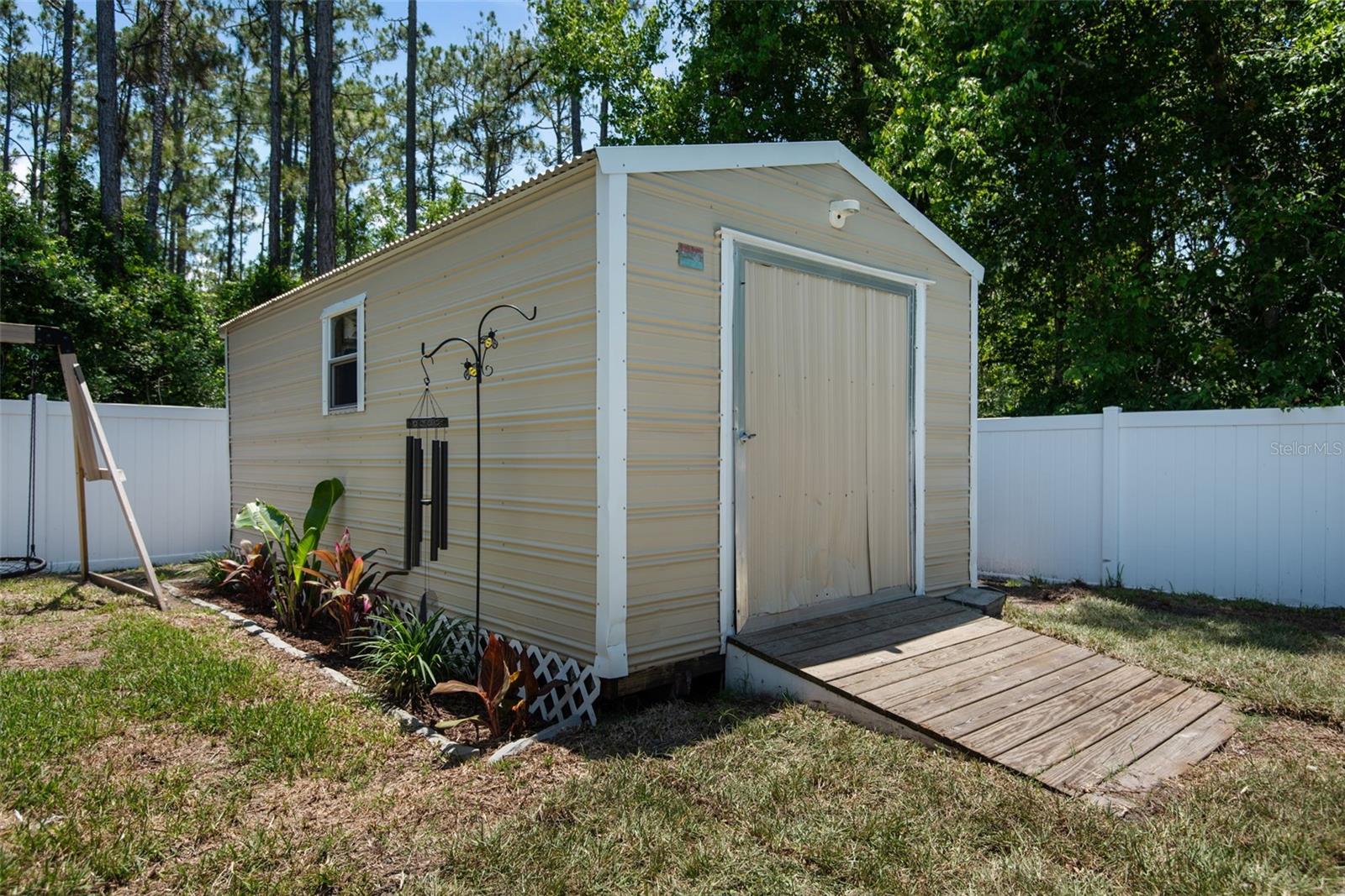 PALM COAST SEC 64 - Residential