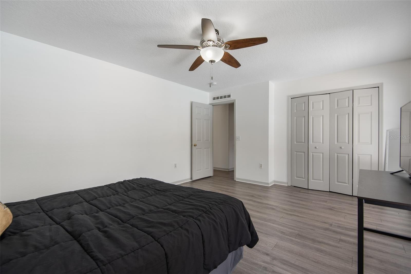 PALM COAST SEC 64 - Residential