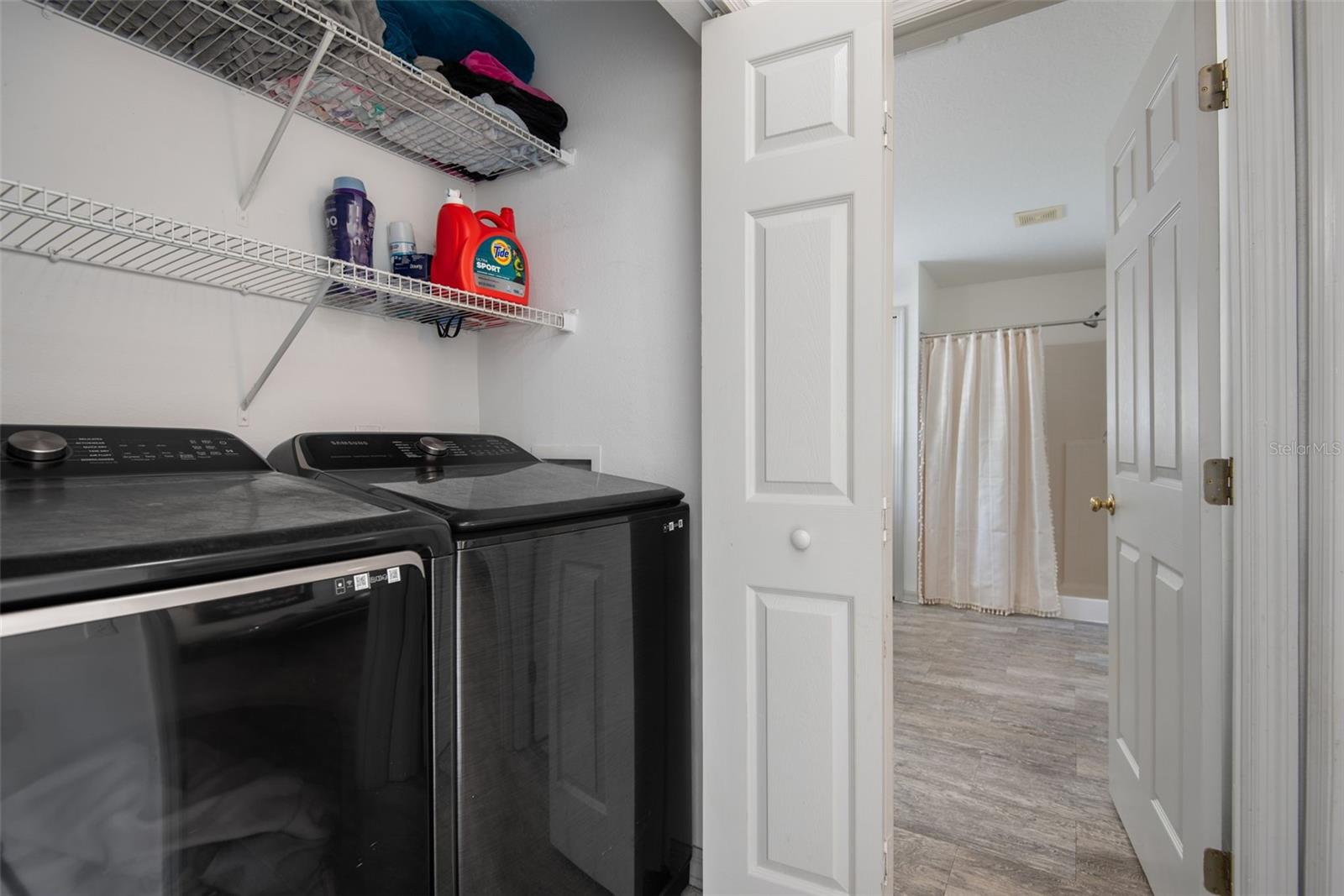 PALM COAST SEC 64 - Residential
