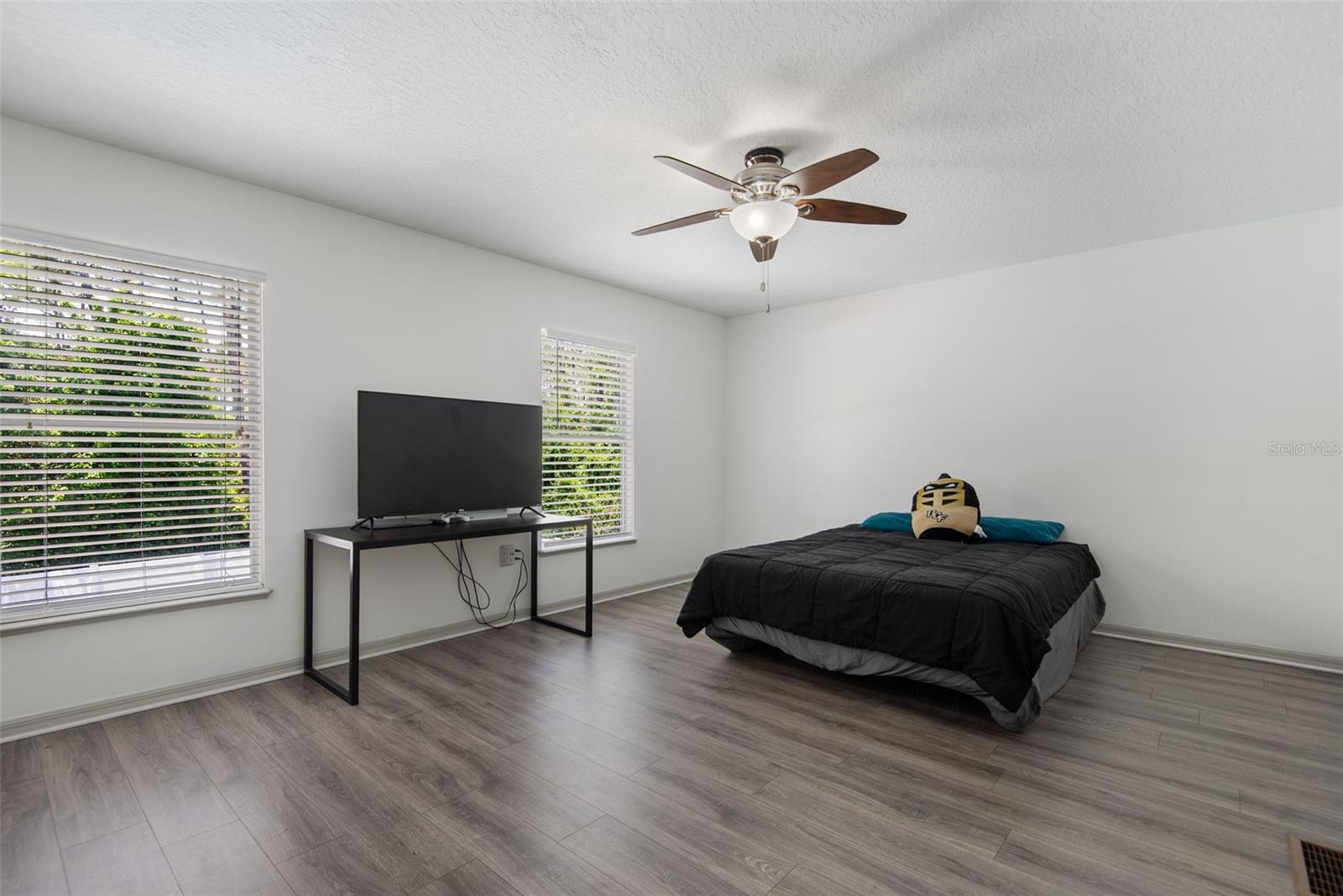 PALM COAST SEC 64 - Residential