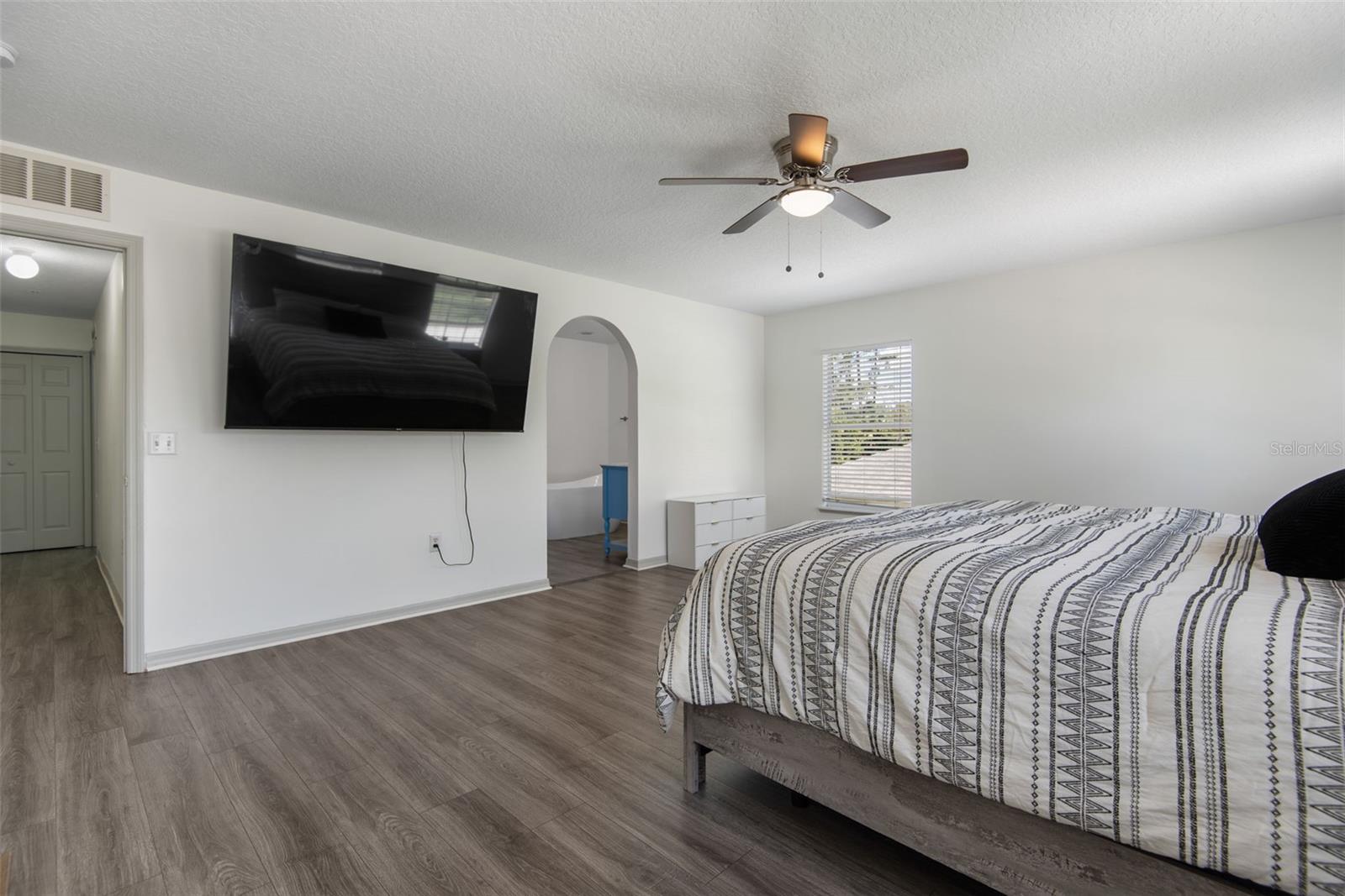 PALM COAST SEC 64 - Residential