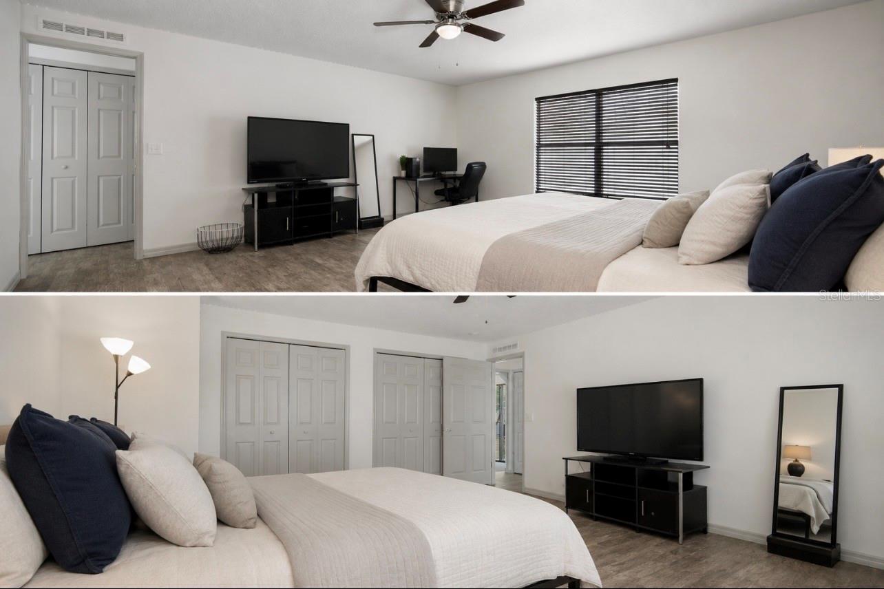 PALM COAST SEC 64 - Residential