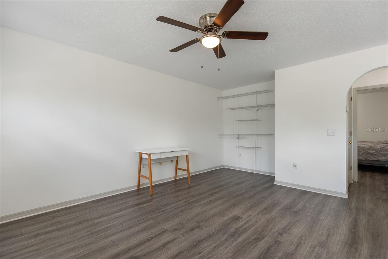PALM COAST SEC 64 - Residential
