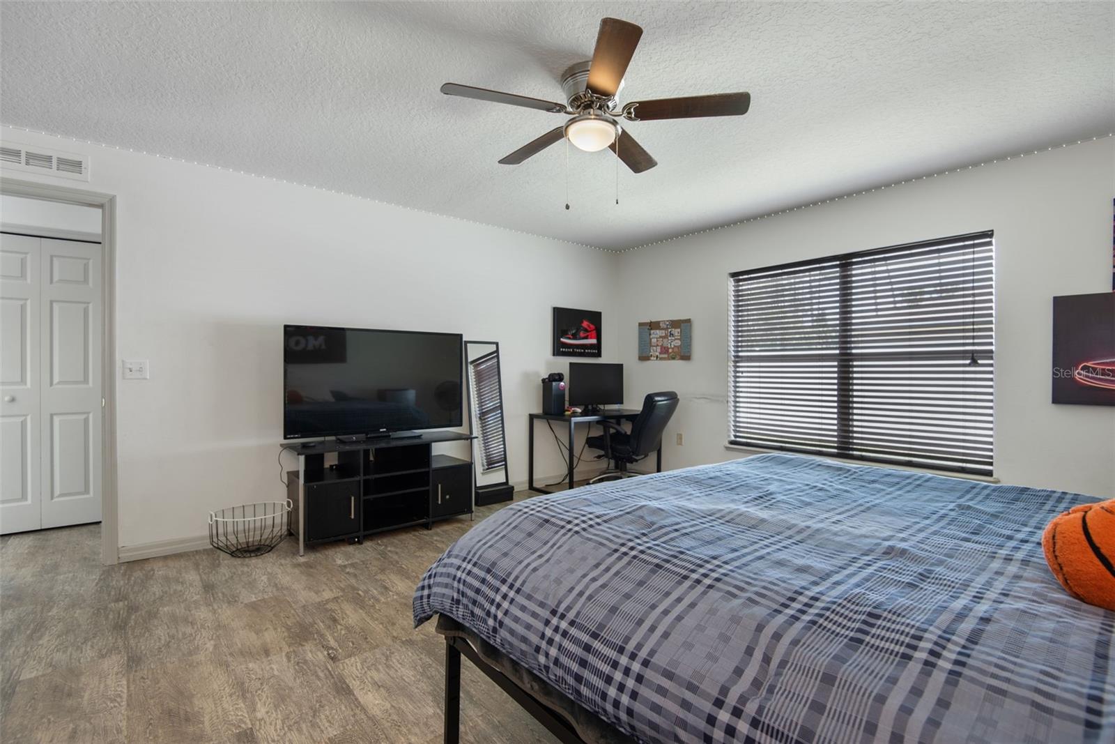 PALM COAST SEC 64 - Residential