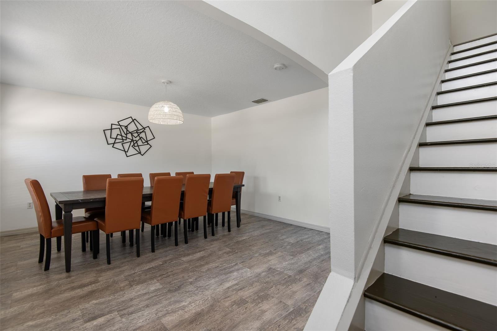 PALM COAST SEC 64 - Residential