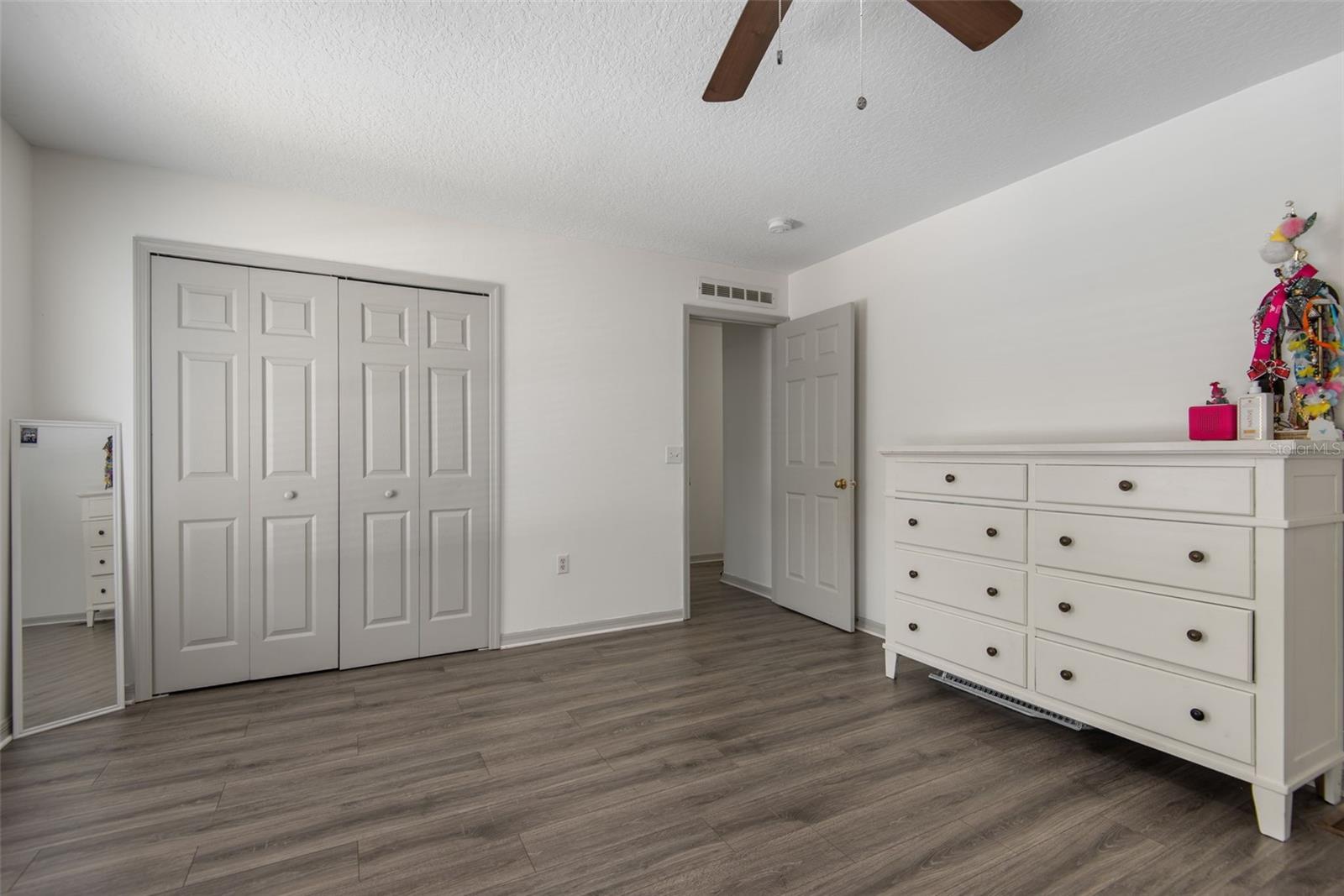 PALM COAST SEC 64 - Residential