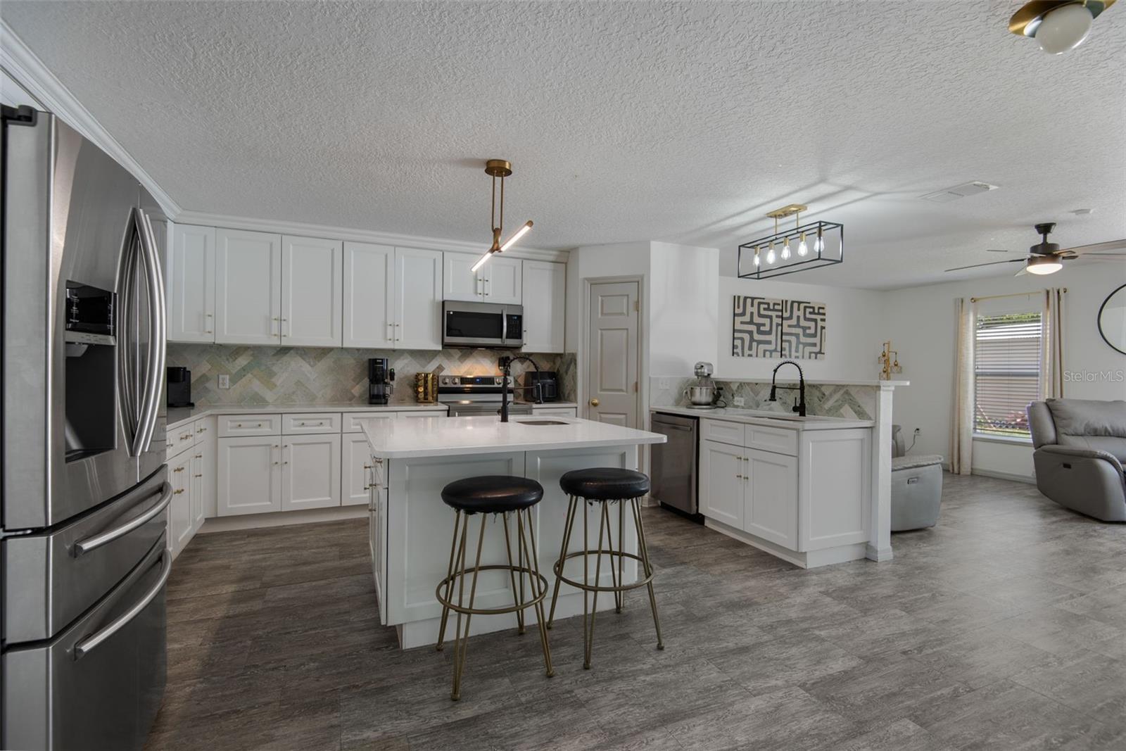 PALM COAST SEC 64 - Residential