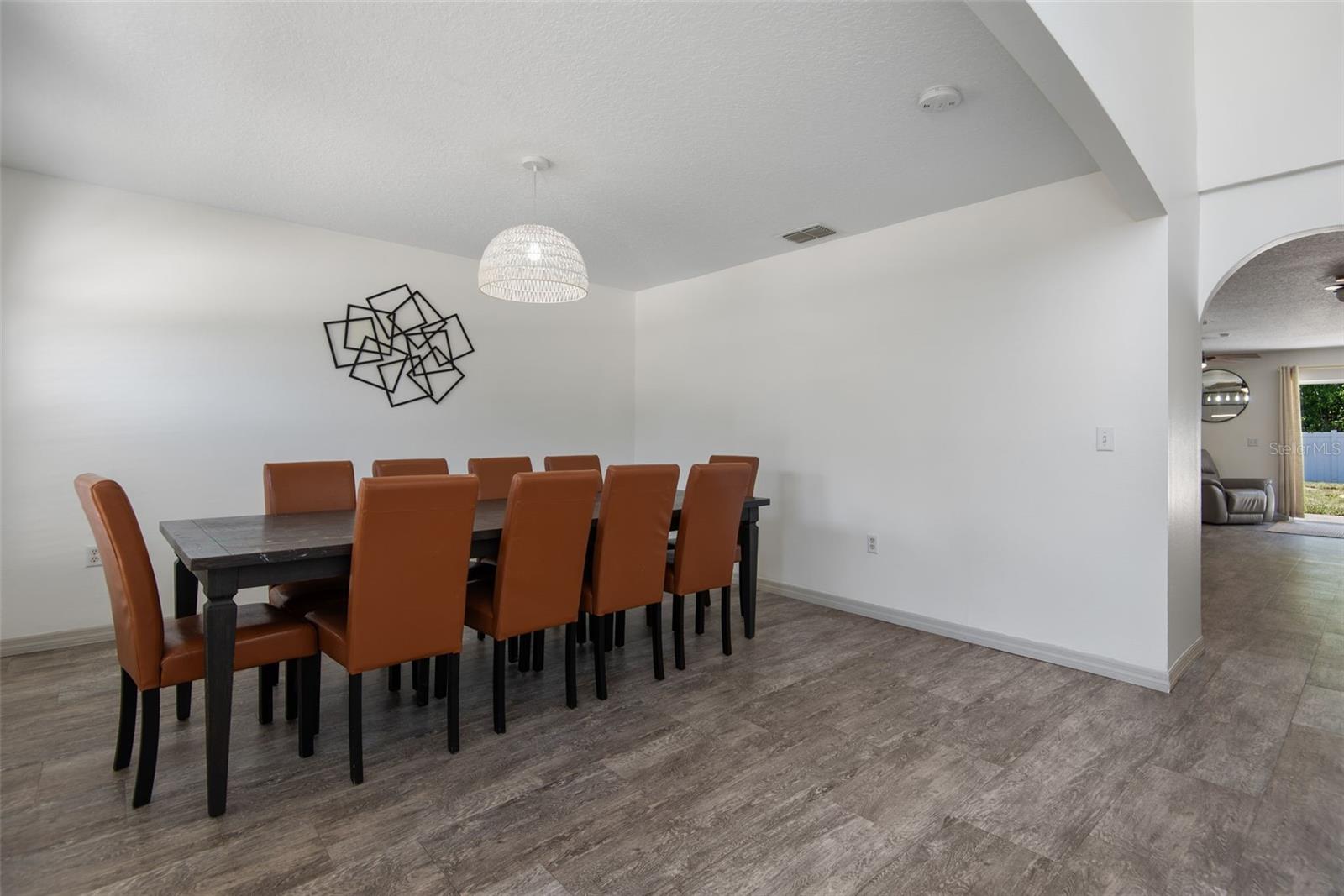 PALM COAST SEC 64 - Residential