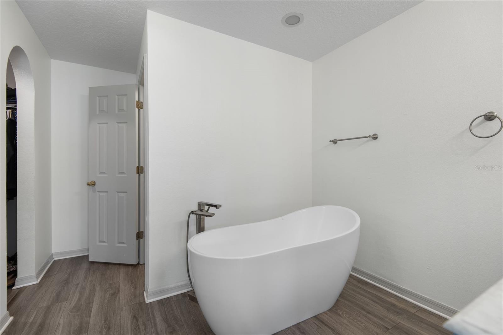 PALM COAST SEC 64 - Residential