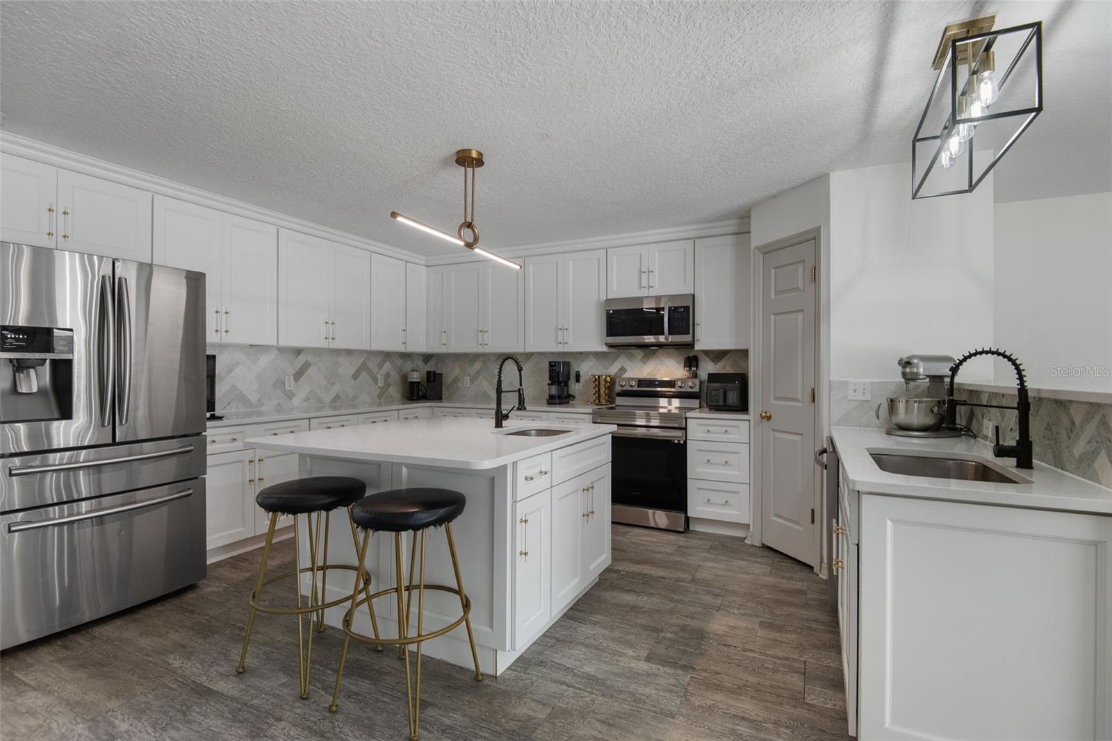 PALM COAST SEC 64 - Residential