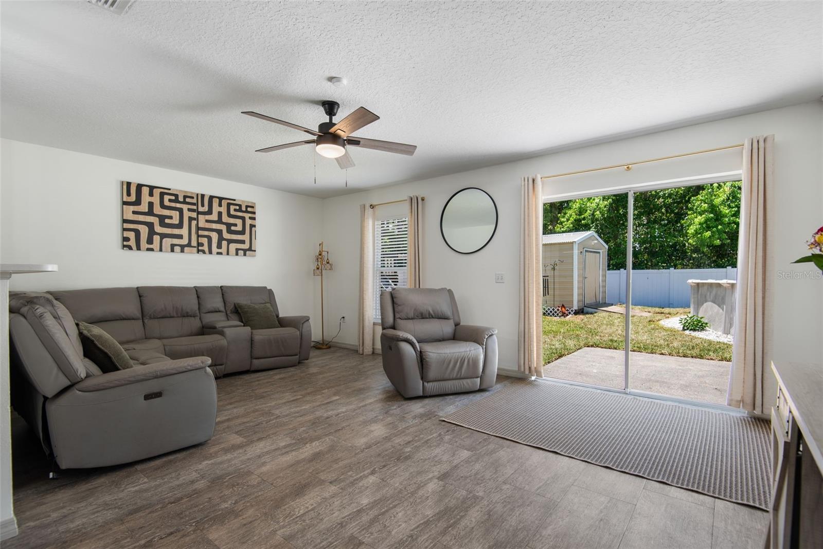 PALM COAST SEC 64 - Residential