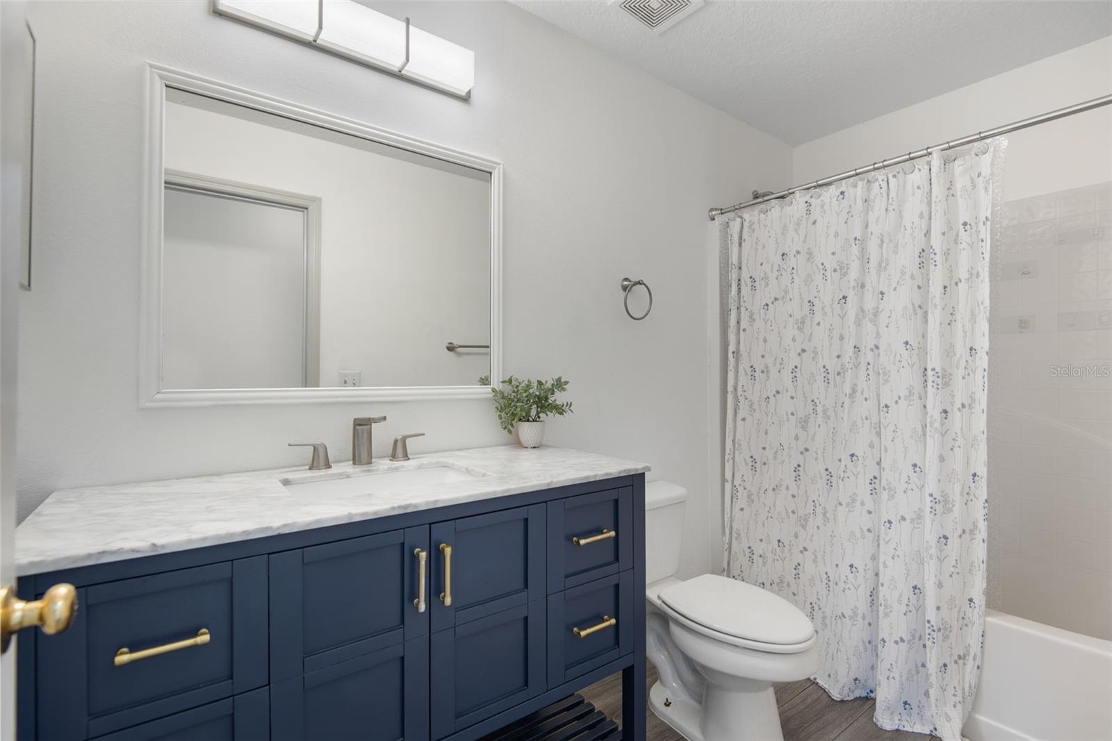 PALM COAST SEC 64 - Residential