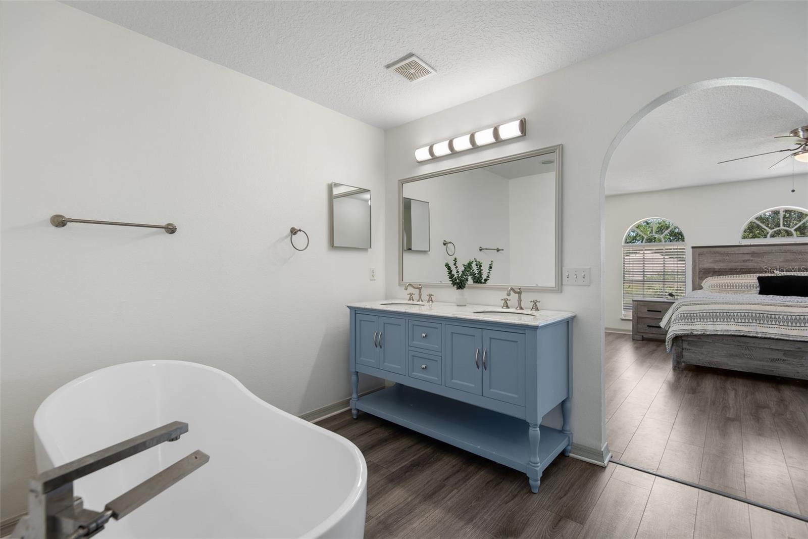 PALM COAST SEC 64 - Residential