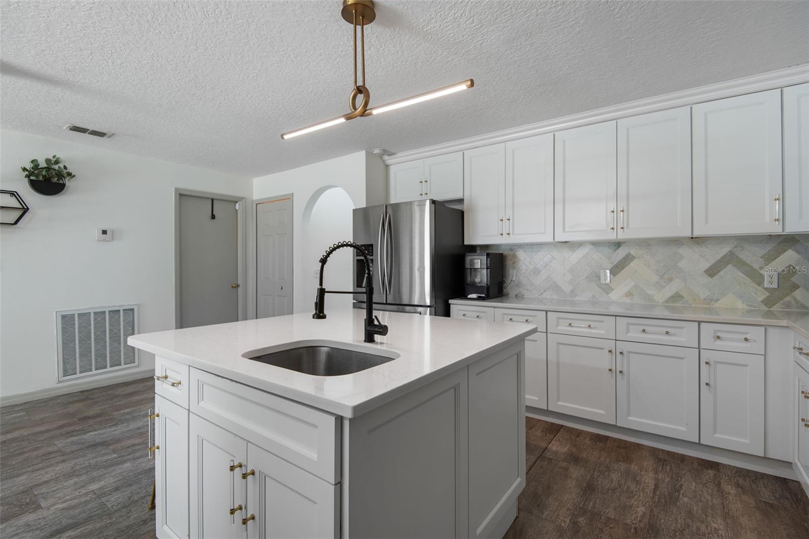 PALM COAST SEC 64 - Residential