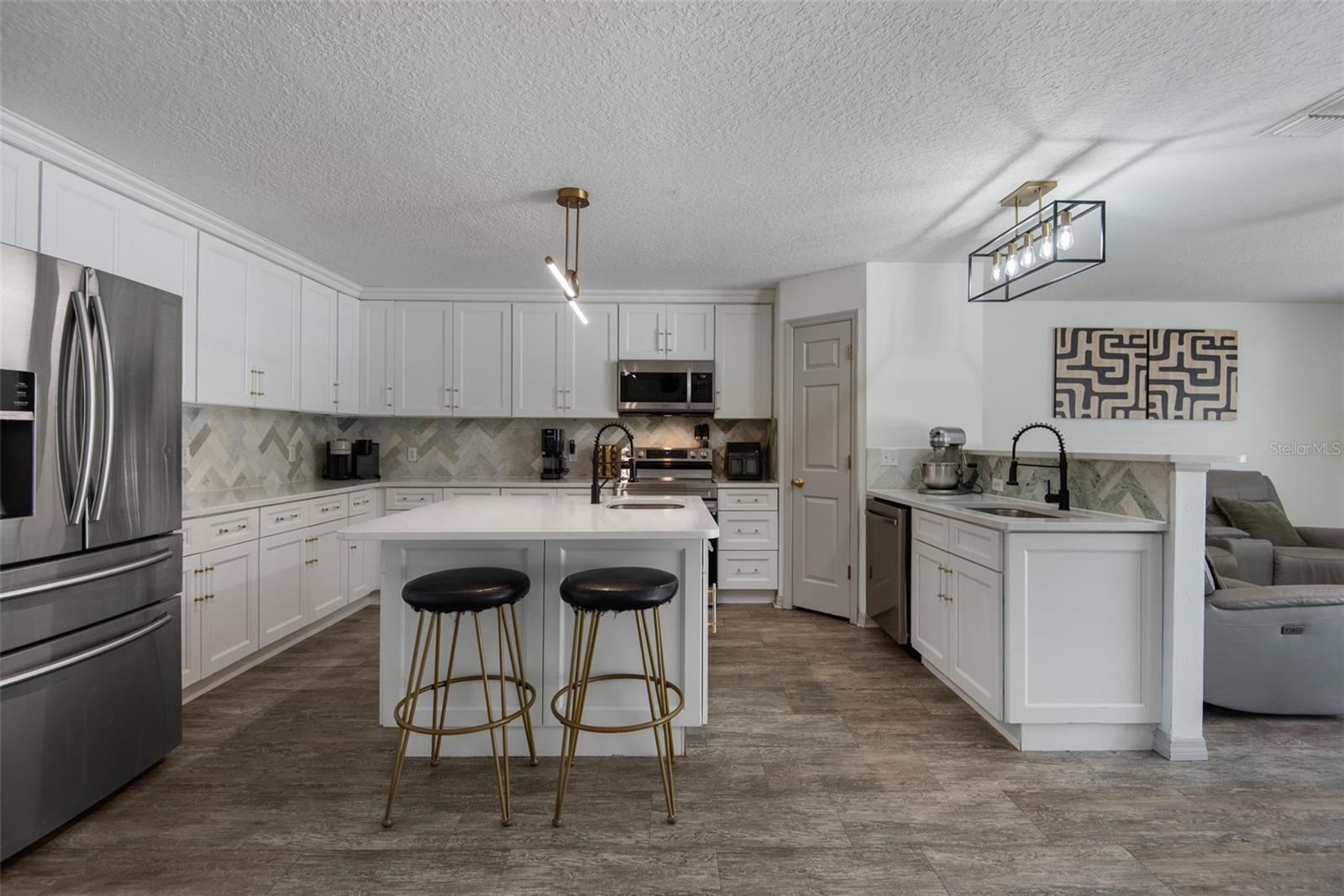 PALM COAST SEC 64 - Residential
