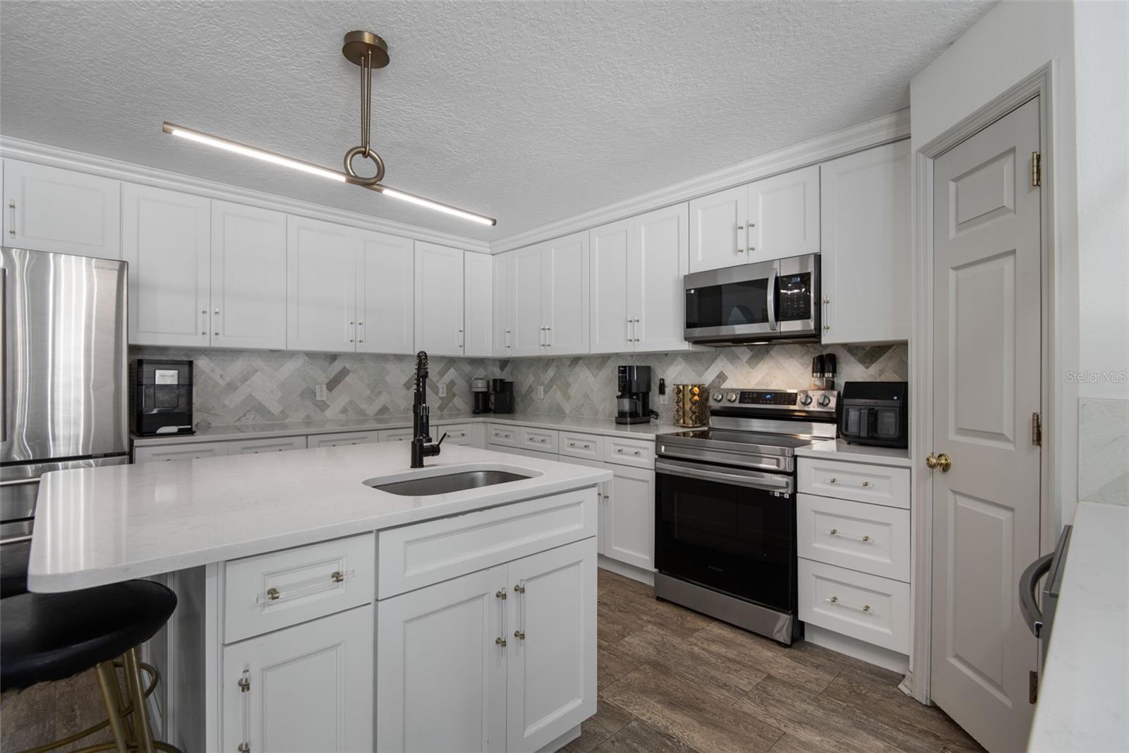 PALM COAST SEC 64 - Residential
