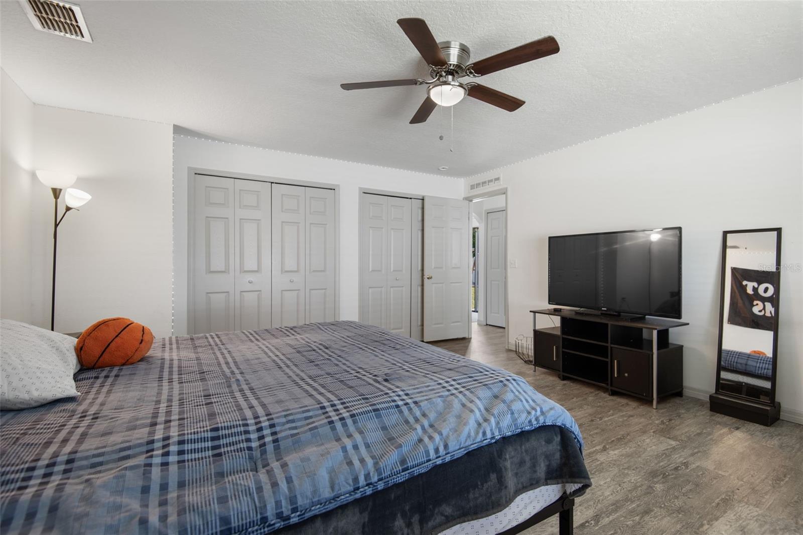 PALM COAST SEC 64 - Residential