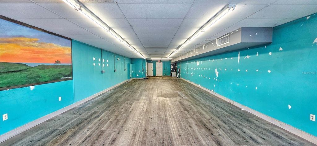 Photo of 5418 Main Street, New Port Richey, FL 34652 (MLS # W7884088)