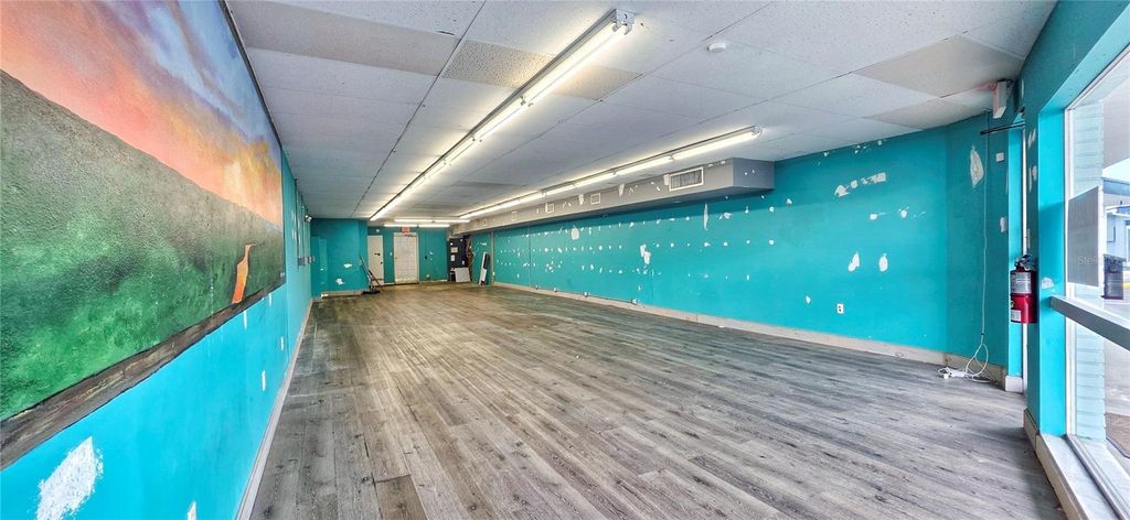 Photo of 5418 Main Street, New Port Richey, FL 34652 (MLS # W7884088)