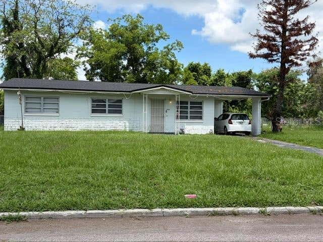 Photo of 916 Alecon Drive, Orlando, FL 32808 (MLS # O6416982)
