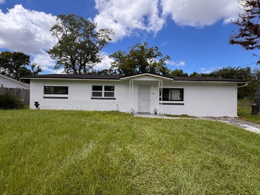 916 ALECON DR, ORLANDO, FL 32808 - Image 96b082b1dd193ef67f40bd0651eb247d/4136908608