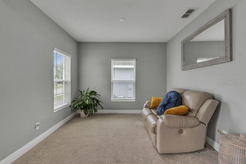 PRESERVE/SUNRISE PH 2 - Residential Lease