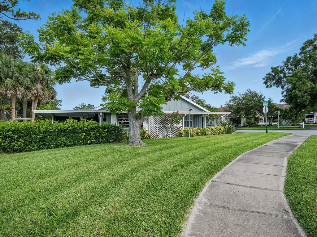 Photo of 2 Birdie Drive, New Smyrna Beach, FL 32168 (MLS # NS1085152)