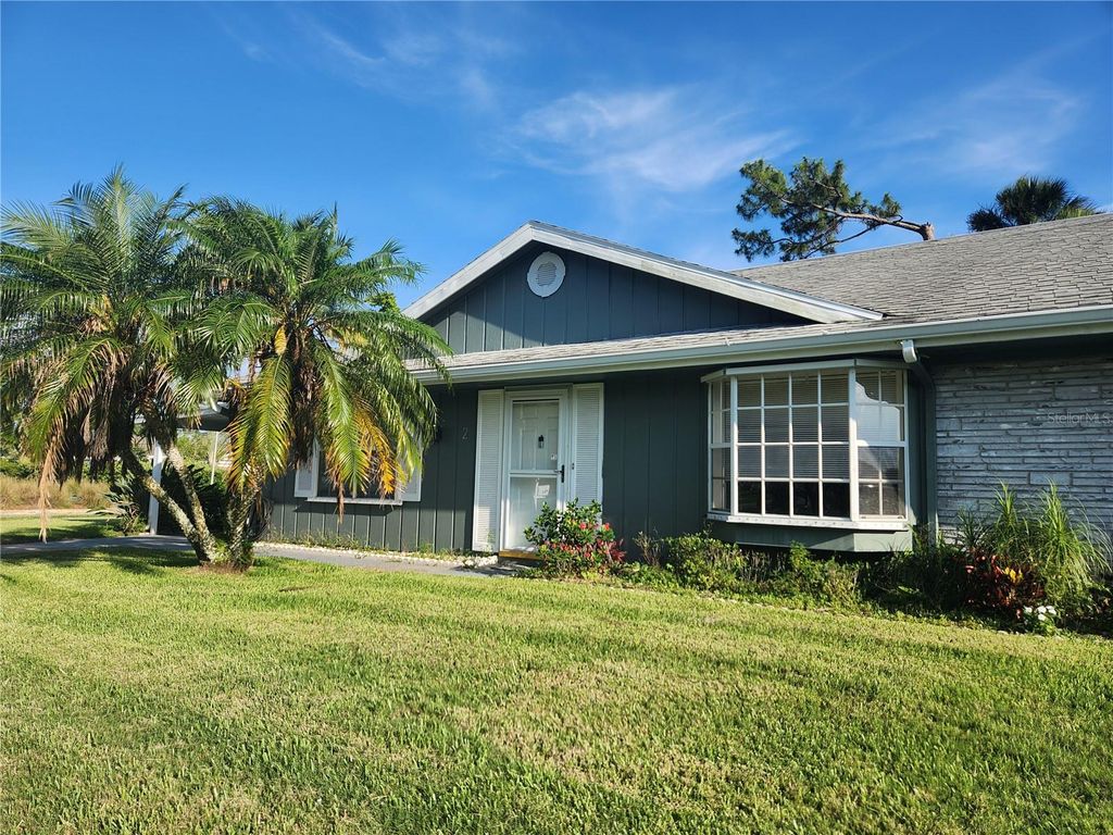 Photo of 2 Birdie Drive, New Smyrna Beach, FL 32168 (MLS # NS1085152)