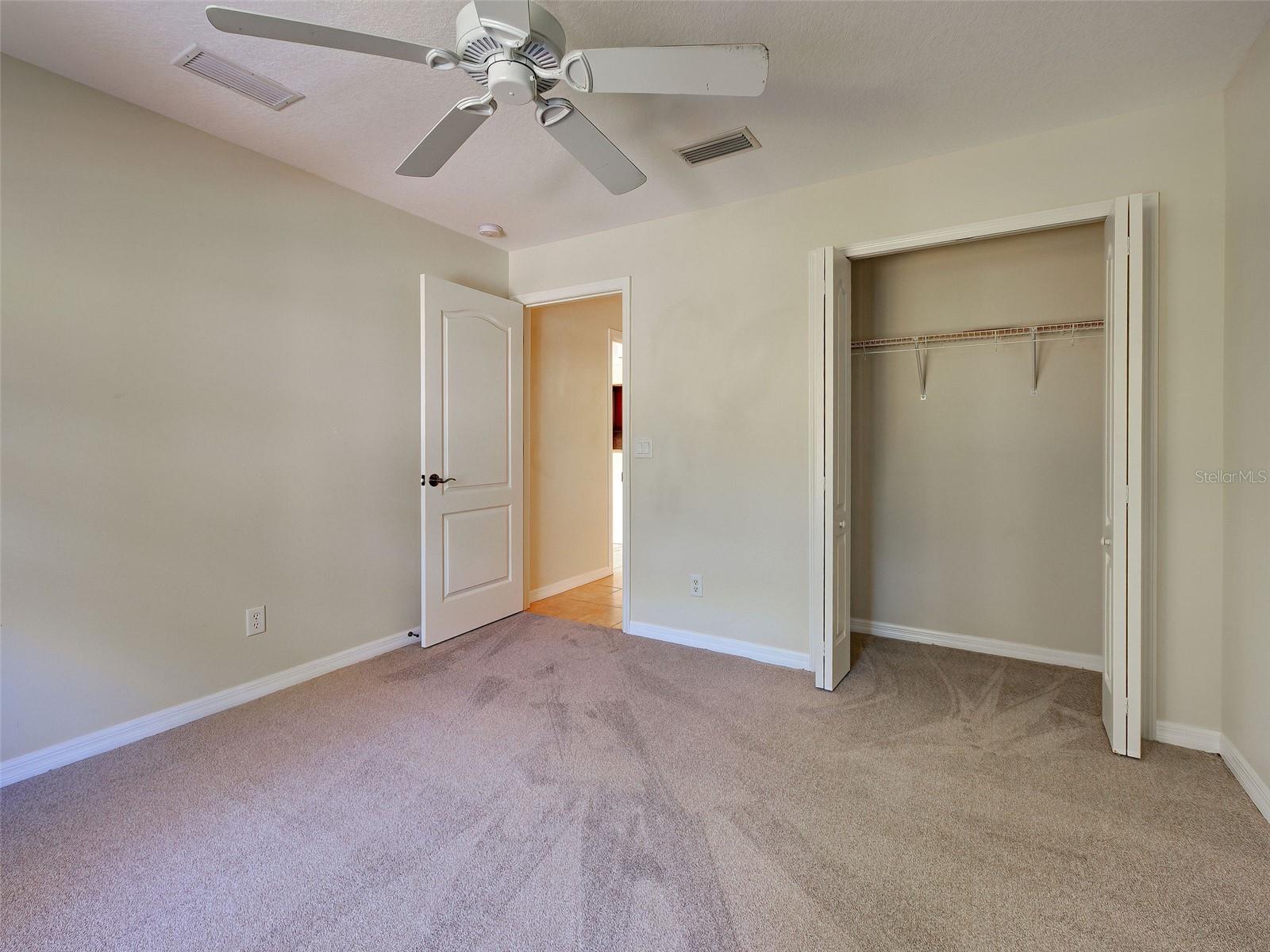 SOUTH VENICE - Residential