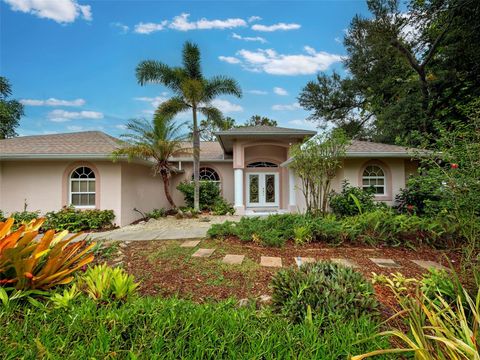 Photo of 6265 Pheasant Road, Venice, FL 34293 (MLS # D6145206)