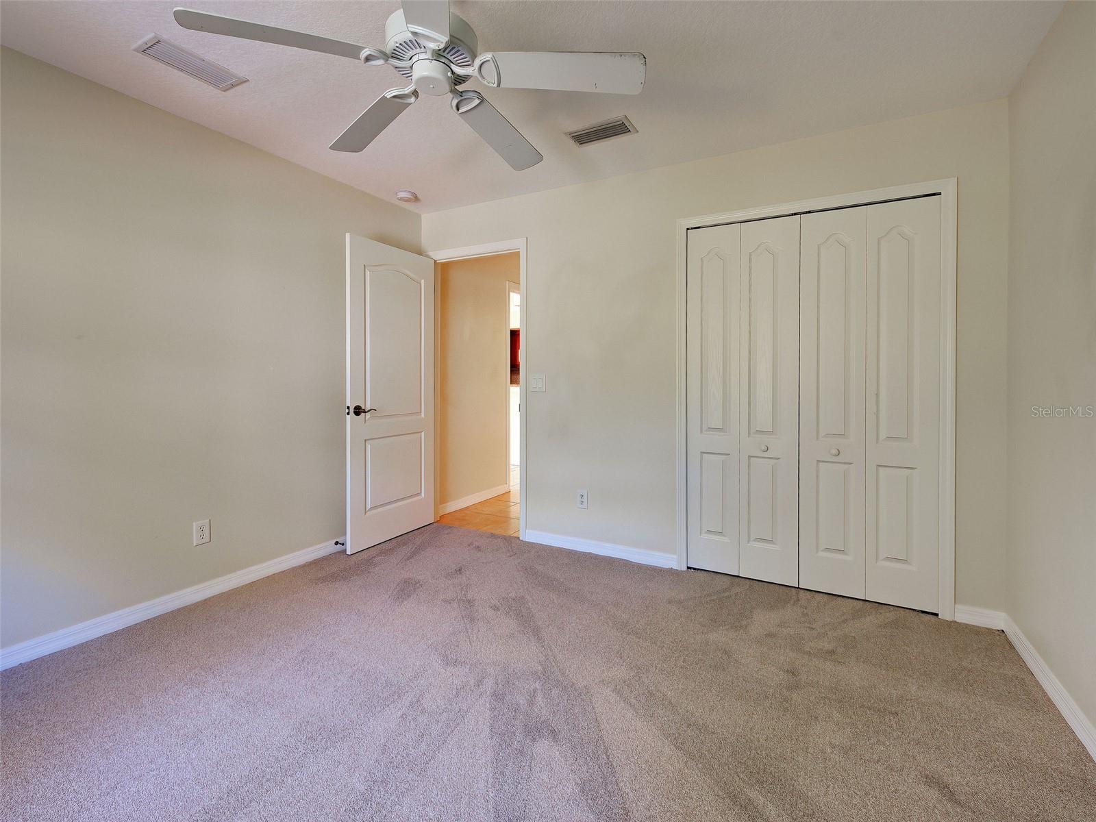 SOUTH VENICE - Residential