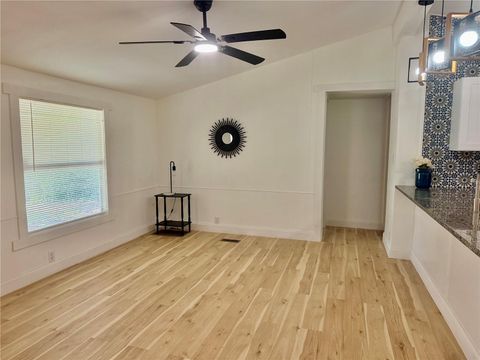 Tiny photo for 31638 Lake Drive, Eustis, FL 32736 (MLS # O6420109)