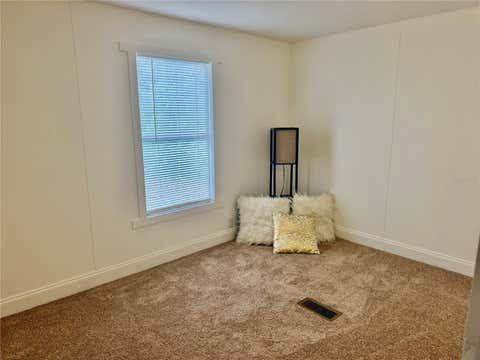 Tiny photo for 31638 Lake Drive, Eustis, FL 32736 (MLS # O6420109)