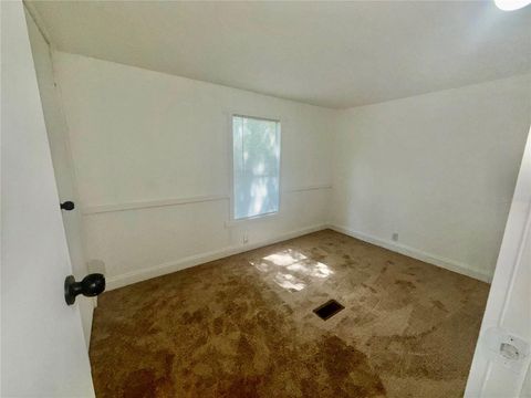 Tiny photo for 31638 Lake Drive, Eustis, FL 32736 (MLS # O6420109)