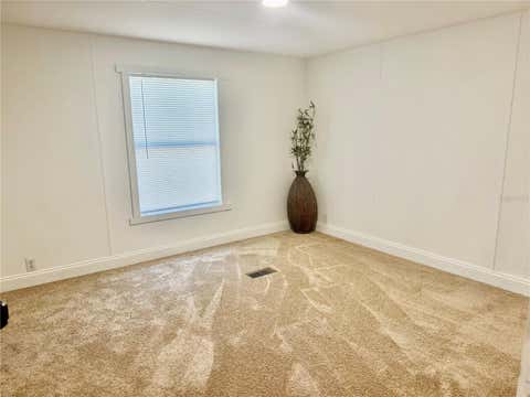 Tiny photo for 31638 Lake Drive, Eustis, FL 32736 (MLS # O6420109)