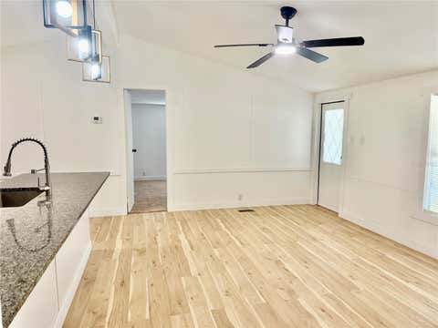Tiny photo for 31638 Lake Drive, Eustis, FL 32736 (MLS # O6420109)