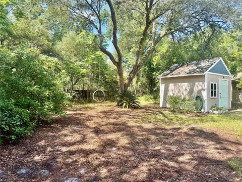 Tiny photo for 31638 Lake Drive, Eustis, FL 32736 (MLS # O6420109)
