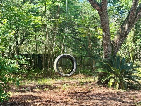 Tiny photo for 31638 Lake Drive, Eustis, FL 32736 (MLS # O6420109)