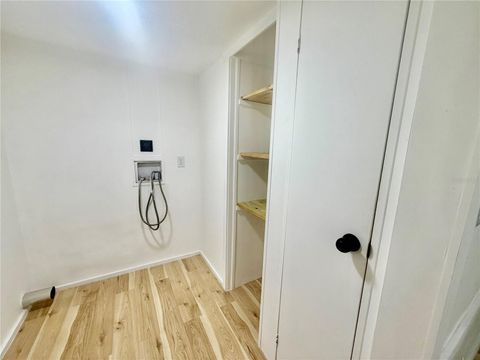 Tiny photo for 31638 Lake Drive, Eustis, FL 32736 (MLS # O6420109)
