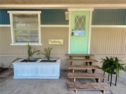 Tiny photo for 31638 Lake Drive, Eustis, FL 32736 (MLS # O6420109)