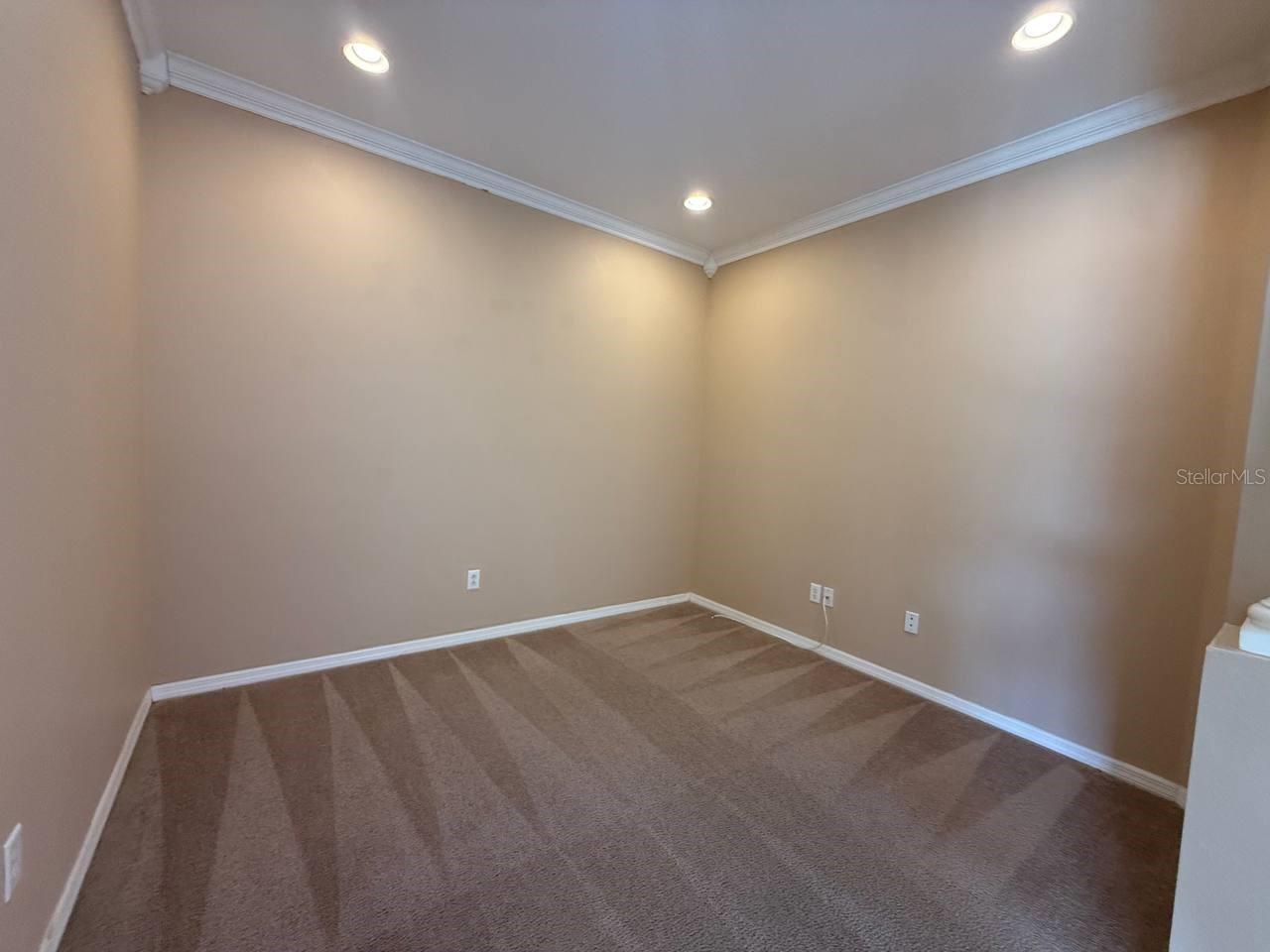 SEVEN OAKS PRCL S-8A - Residential Lease