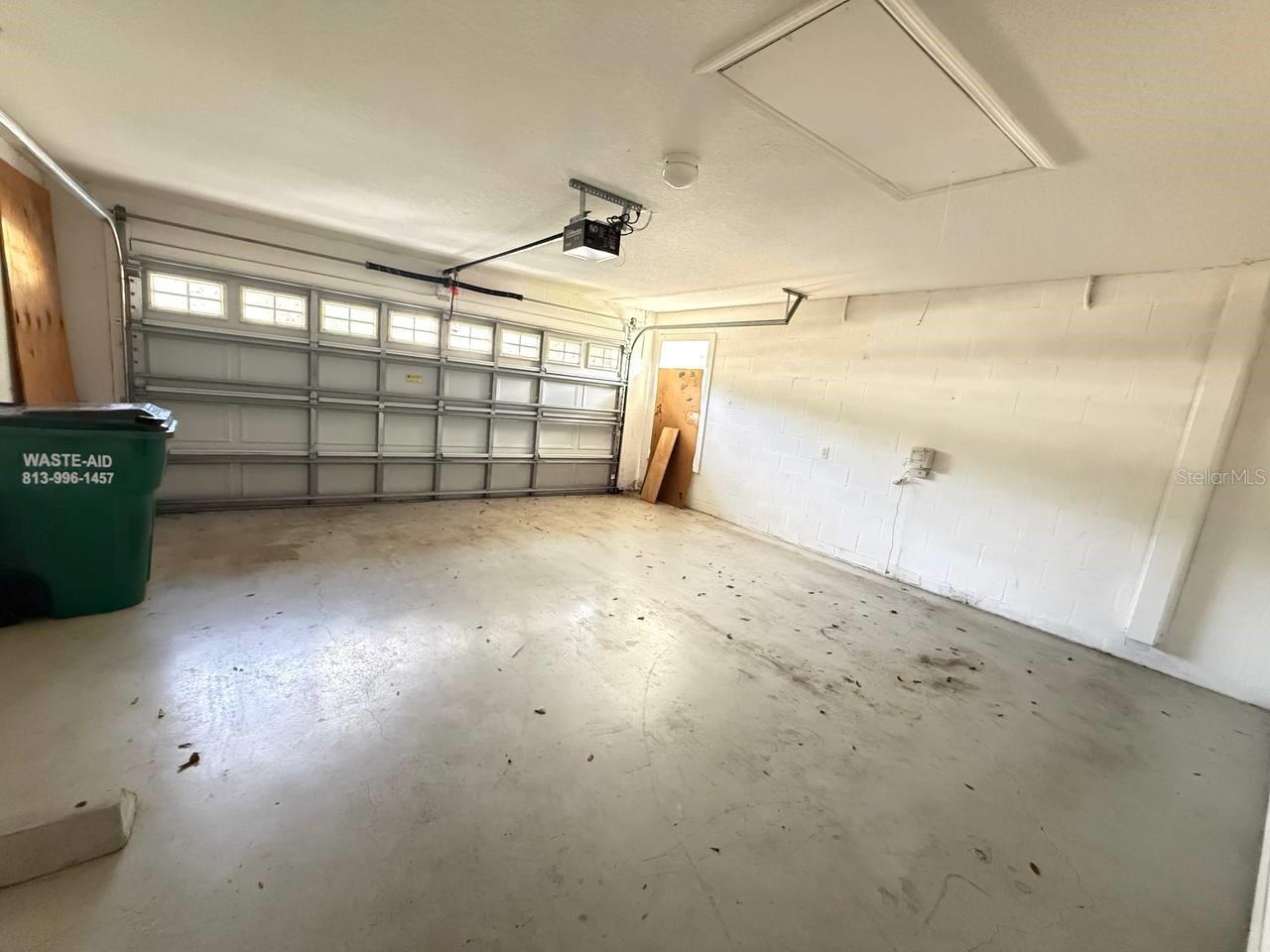 SEVEN OAKS PRCL S-8A - Residential Lease