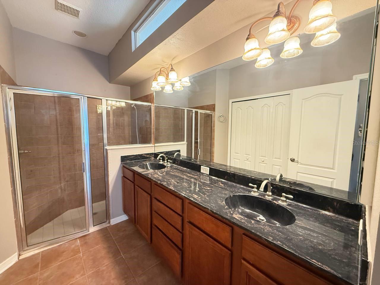 SEVEN OAKS PRCL S-8A - Residential Lease