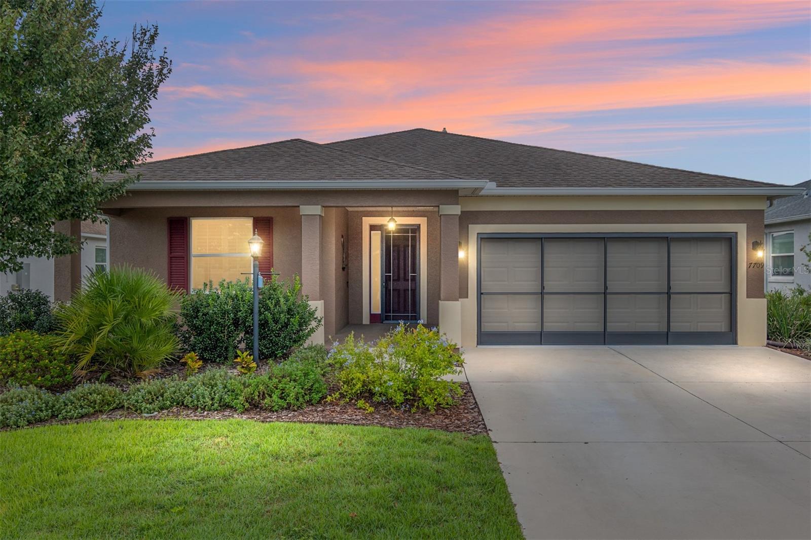 7709 SW 86TH COURT