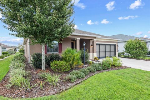 7709 SW 86TH COURT OCALA FL 34481